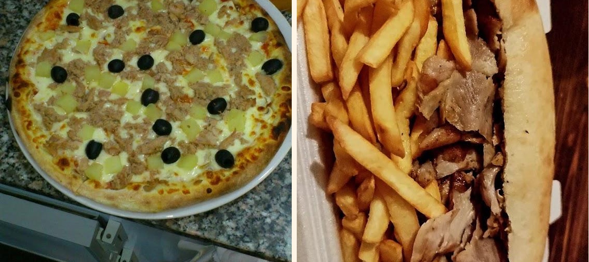 Turc Oise - Gallery Image 5